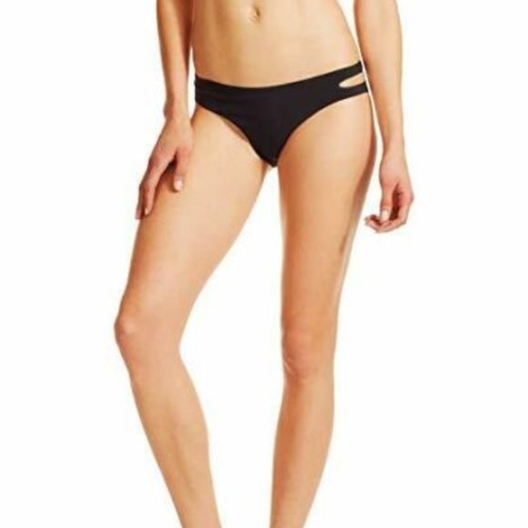 under armour bikini bottoms